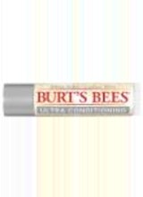 Burt's Bees  Ultra Conditioning Lip Balm with Kokum Butter 